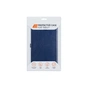 Чохол до планшета 2E Universal 9-10.8" Navy (2E-UNI-9-10.8-OC-NV) - зменшене зображення 4