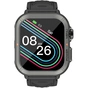 Смарт-годинник Blackview W30 50mm black (6931548314295) - зменшене зображення 2