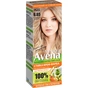 Фарба для волосся Acme Color Avena Naturals Стійка 9.65 - Bright Opal (4823115503077) - зменшене зображення 1