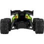 Радіокерована іграшка Overmax X-Gravel (OV-X-GRAVEL) - зменшене зображення 7