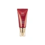 BB-крем Missha M Perfect Cover BB Cream EX SPF42/PA+++ 13 - Bright Beige (8809747940769) - зменшене зображення 1