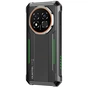 Мобільний телефон OUKITEL G6 8/256GB Green (6941749863058) - зменшене зображення 5