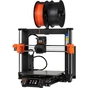 3D-принтер Prusa MK4S Bundle KIT (PR-2313) - уменьшенное изображение 2