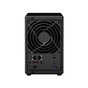 NAS Synology DS720+ - зменшене зображення 2