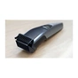 Тример Philips BT3216/14 - зменшене зображення 5