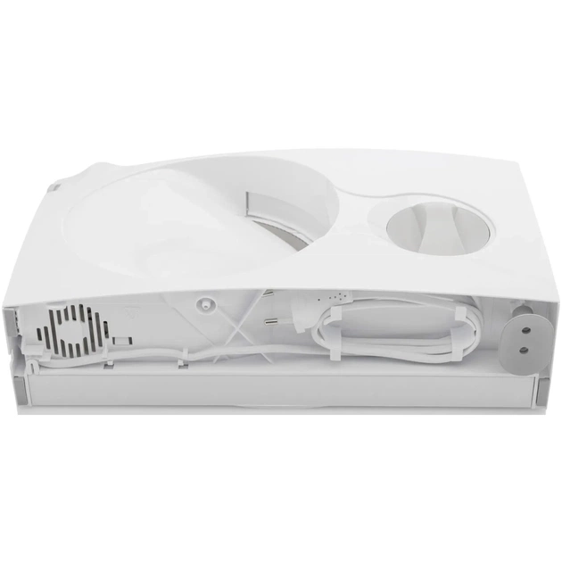 Скиборізка Gorenje R402W - picture 6