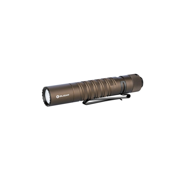 Ліхтар Olight M1T Plus Desert Tan (M1T Plus-DT) - зображення 1