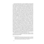 Книга Від Холодної війни до Гарячого миру - Майкл МакФол Yakaboo Publishing (9786177544219) - preview 8