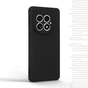 Чохол до мобільного телефона Armorstandart Matte Slim Fit OnePlus 13 Camera cover Black (ARM83508) - зменшене зображення 2