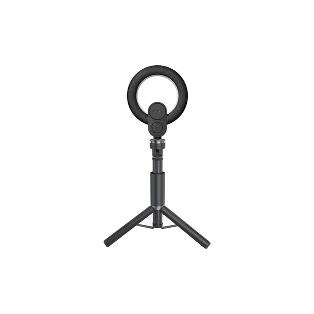 Веб-камера Lorgar Circulus 910 Streaming 5MP 1944 Auto Focus Stereo (LRG-SC910) - picture 3