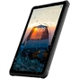 Планшет Sigma Tab A1025 X-treme 2 10.4" 8/256GB 4G Black (4827798766910) - зменшене зображення 3