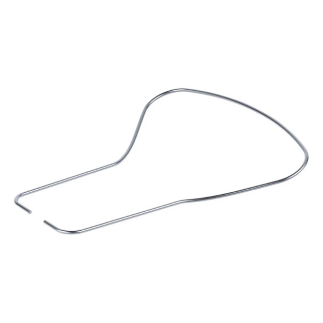 Тример садовий Bosch Professional GRT 18V-33 18V 33см, 3.5кг (без АКБ та ЗП) (0.600.8D0.000) - picture 9