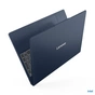 Ноутбук Lenovo IdeaPad Slim 3 15IRH10 (83K100CYPB) - зменшене зображення 5