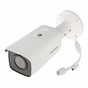 Камера відеоспостереження Hikvision DS-2CD2T86G2-4I(C) (4.0) - зменшене зображення 2