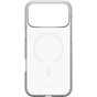 Чехол для мобильного телефона UAG iPhone 17 Pro Max Scout Clear MagSafe Ice/White (114557114341) - уменьшенное изображение 6