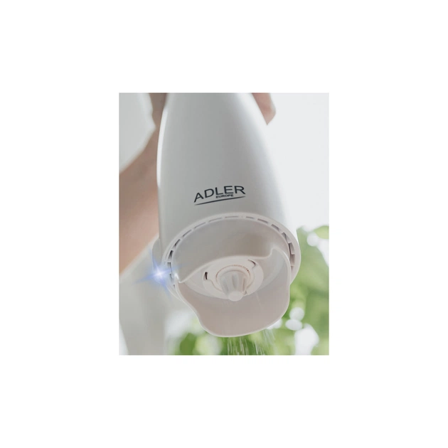 Млинок для спецій Adler AD 4449 white (AD4449W) - picture 9