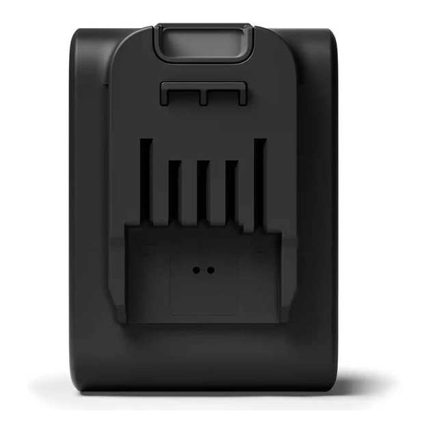 Аккумулятор для пылесоса Philips XV1797/01 - изображение 2