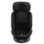 Автокрісло Kinderkraft Xpedition 3 i-Size 360 Black (KCXPED03BLK0000) (5902533926763) - зменшене зображення 9