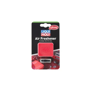 Ароматизатор для автомобіля Liqui Moly AIR FRESHENER CHERRY (21832) зображення 1