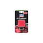 Ароматизатор для автомобіля Liqui Moly AIR FRESHENER CHERRY (21832) - зменшене зображення 1