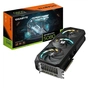 Відеокарта GF RTX 5080 16GB GDDR7 Gaming Gigabyte (GV-N5080GAMING-16GD) - зменшене зображення 1