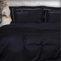 Постельное белье MirSon Сатин Imperial Satin Turin 220х240 King Size (2200007299102) - уменьшенное изображение 7