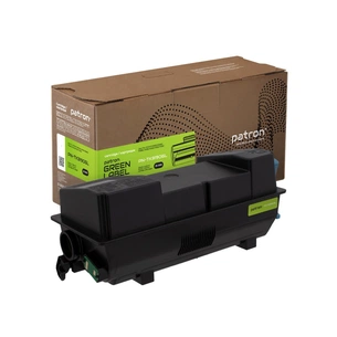 Тонер-картридж Patron Kyocera Mita TK-3190 Green Label (PN-TK3190GL) зображення 1