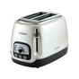 Тостер Ariete 0158 Pearl з решіткою - зменшене зображення 1