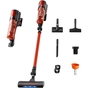 Акумуляторний пилосос Rowenta X-Force 8.80 Animal RH1872E0 - зменшене зображення 5