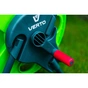Котушка для шланга Verto котушка на підставці (15G790) - уменьшенное изображение 2
