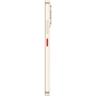 Мобільний телефон ZTE Nubia V80 Design 4/256GB Yellow (1207913) - зменшене зображення 5