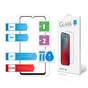 Стекло защитное ACCLAB Full Glue Realme C53 Black (1283126577802) - уменьшенное изображение 7
