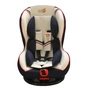 Автокрісло BabyHit Noble blue white (2000000078656) - уменьшенное изображение 1