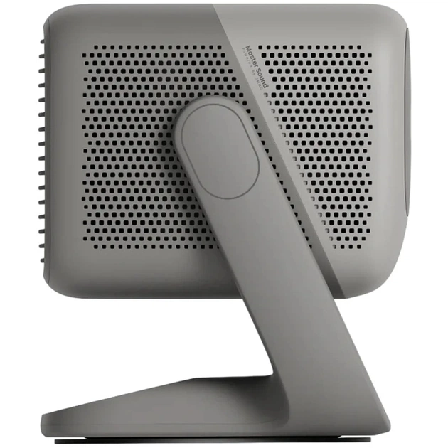 Проектор JMGO N3 4K (J93-8K2) - picture 6