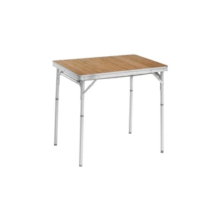 Туристичний стіл Outwell Calgary S (530079) (931729) зображення 1