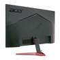 Монітор Acer KG272M3BMIIPX (UM.HX2EE.303) - зменшене зображення 5