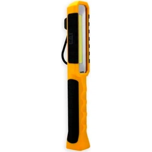 Фонарь Caterpillar (CAT) CT3125EU изображение 1