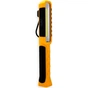 Фонарь Caterpillar (CAT) CT3125EU - уменьшенное изображение 1