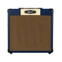 Комбопідсилювач Cort CM30R Dark Blue (CM30R DB) - зменшене зображення 4