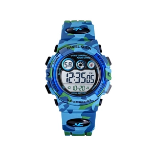 Наручний годинник Daniel Klein DK-1547-3 зображення 1