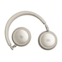 Навушники JBL Live 680NC Champagne (JBLLIVE680NCCPG) - зменшене зображення 2