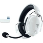Навушники Razer BlackShark V2 Pro for PS5 White (RZ04-04530600-R3G1) - зменшене зображення 1