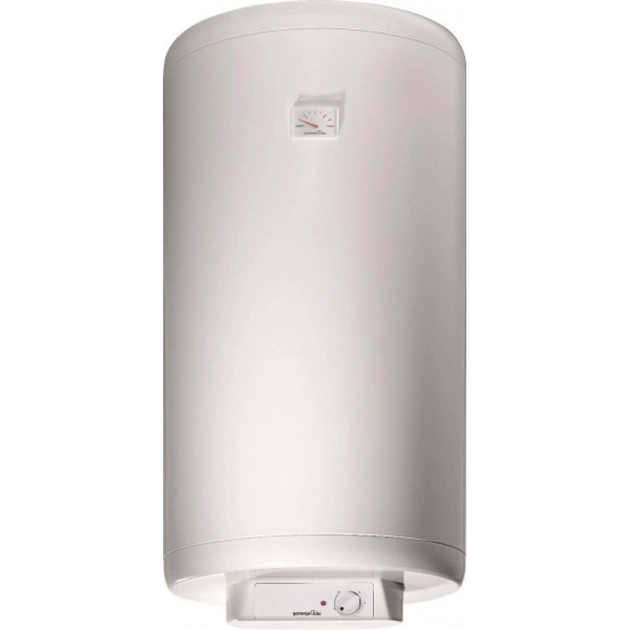 Бойлер непрямого нагріву Gorenje GBK 80 LN/V9 (GBK80LN/V9) - зображення 1