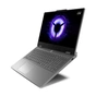Ноутбук Lenovo LOQ Essential 15IRX11 (83SC009QRA) - зменшене зображення 5