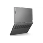 Ноутбук Lenovo Legion Slim 5 16AHP9 (83DH009HRA) - зменшене зображення 11