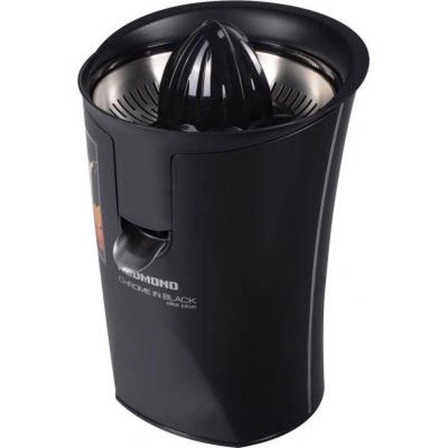Соковижималка Redmond RJ-903 - изображение 1