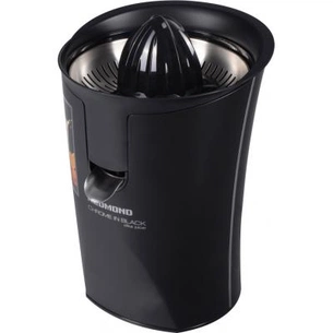 Соковижималка Redmond RJ-903 зображення 1