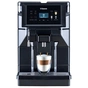 Кавомашина Saeco AURORA M1 - зменшене зображення 4