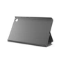 Чохол до планшета Lenovo Tab One Grey Folio Case (ZG38C06913) - зменшене зображення 9