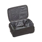 Валіза Travelite Orlando Black S (TL098487-01) - зменшене зображення 6